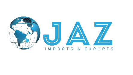 Jaz Imports & Exports